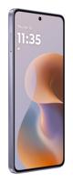 Motorola Moto G86 Power 5G 12/256 GB smartphone Pantone Cosmic Sky (lila) - thumbnail