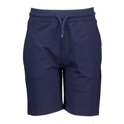 Short - Blauw Short - Blauw