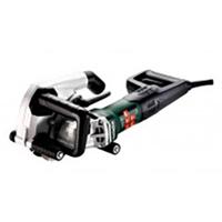 Metabo MFE 40 604040500 Muurfrees 125 mm - thumbnail