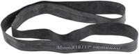 HEIDENAU velglint rim tapes 16/17inch 30mm - thumbnail
