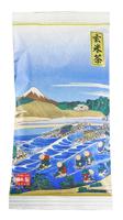 Japanse Groene Genmaicha Thee - Tokyo Design Studio - 100gr - thumbnail