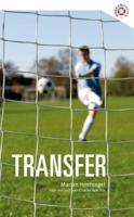 Transfer (Paperback) - thumbnail