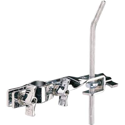 Latin Percussion LP236C Mount-All Percussion bracket