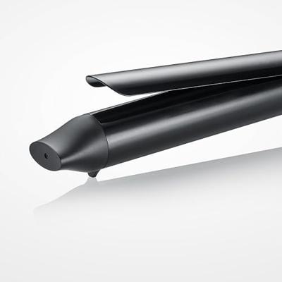 Severin LS0822 Krultang