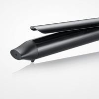 Severin LS0822 Krultang - thumbnail