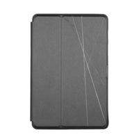 tablethoes Targus TAB S7 11" - thumbnail