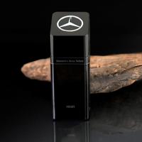 Herenparfum Mercedes Benz Select Night EDP - thumbnail