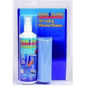 Beeldscherm reiniger - Spray - 250 ml