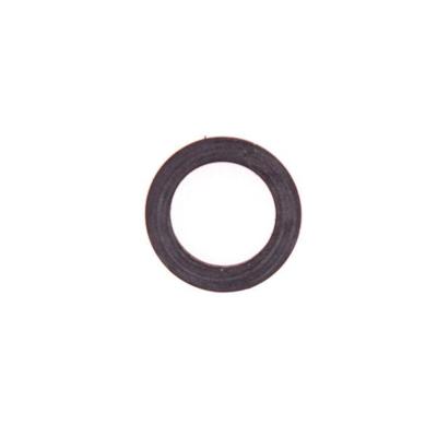 rubber ring plat 3/4"