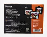 Rollei PDF-S 240 SE Scanner - thumbnail