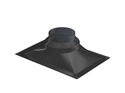 Rittal DK 7826.750 7826.750 Ventilatiekap (l x b x h) 300 x 450 x 144 mm Kunststof 1 stuk(s) Rittal DK 7826.750 7826.750 Ventilatiekap (l x b x h) 300 x 450 x 144 mm Kunststof 1 stuk(s)