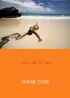 Moderne Zotheid - Jan de Vries - Paperback (9789462546097) - thumbnail