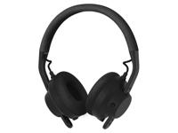 AIAIAI TMA-2 MOVE XE Wireless - thumbnail