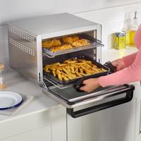 Kookplaat NINJA DT200EU 10EN1 - thumbnail