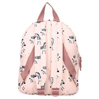 Vadobag rugzak to the zoo - thumbnail