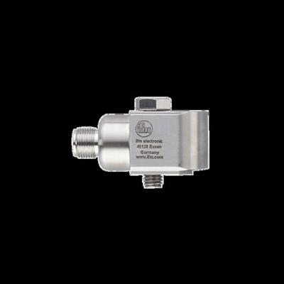 ifm Electronic Accelerometer VSP003 VSP003 IEPE M12