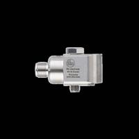 ifm Electronic Accelerometer VSP003 VSP003 IEPE M12 - thumbnail