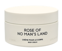 Byredo Rose Of No Man&apos;s Land Body Cream 200ml Bodylotion - thumbnail