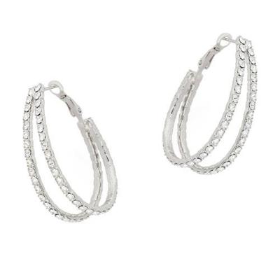 Abrazi Marilyn Oorbellen-M