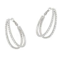 Abrazi Marilyn Oorbellen-M - thumbnail