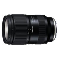 Tamron 28-75mm F/2.8 Di III VXD G2 Sony FE - thumbnail