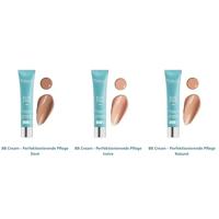 Thalgo Illuminating Multi-Perfection BB Cream SPF15 40 ml Golden BB & CC Cream - thumbnail