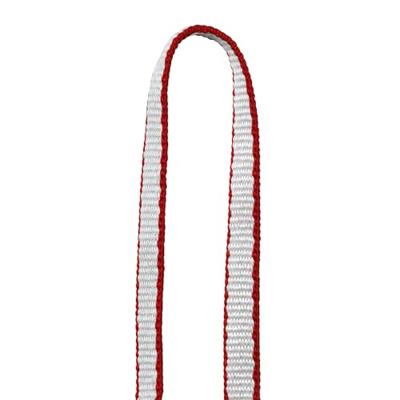 Petzl St'Anneau Sling Klimsport