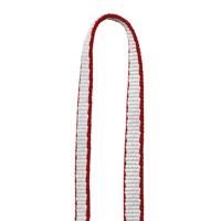 Petzl St'Anneau Sling Klimsport - thumbnail