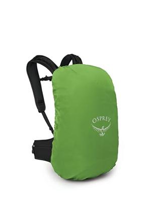 Osprey Escapist 25 Rugtas Black S/M