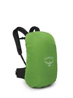 Osprey Escapist 25 Rugtas Black S/M - thumbnail