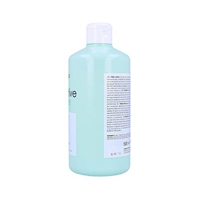 Behandeling Montibello ISP2