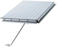 Festool VB Tafelverbreding voor CS 70 - 488060 - thumbnail