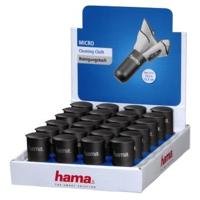 Hama reinigings doek microvezel - thumbnail