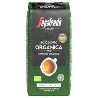 Koffie Segafredo Selezione Organica bonen 1000 gram - thumbnail
