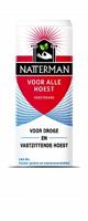Natterman Hoestdrank voor alle hoest - thumbnail