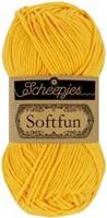 Scheepjes Softfun - 2634 Bumblebee - thumbnail