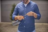 Handborstel 18841-20 Gardena combisystem - thumbnail