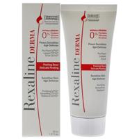 Gezicht Exfoliator Rexaline Derma Repair Soft - thumbnail