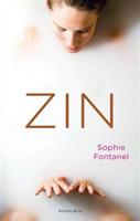 Zin - Sophie Fontanel - ebook - thumbnail