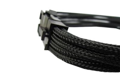 Gelid Solutions 6+2 Pin PCI-E verlengkabel