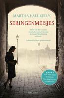Seringenmeisjes - Martha Hall Kelly - eBook (9789026337680) - thumbnail