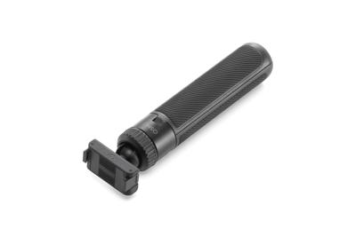 DJI Osmo Action Mini Extension Rod