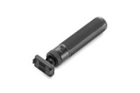 DJI Osmo Action Mini Extension Rod - thumbnail