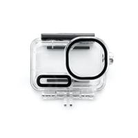 DJI Osmo Action 6 Waterproof Case - thumbnail