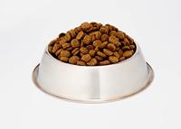 ACANA CLASSICS CLASSIC RED 2 KG - thumbnail