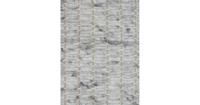 MOMO Rugs Natural Weaves - MOMO Rugs Prisma 133 - 60x90 cm Vloerkleed - thumbnail