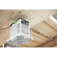 Festool DH-SYS-AIR Plafondhouder - 578357 - thumbnail