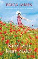 Kind van haar vader - Erica James - eBook (9789032513214) - thumbnail