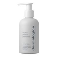 Reinigingscrème Dermalogica 150 ml - thumbnail