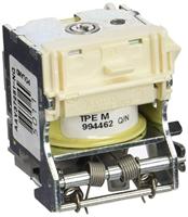 Schneider Electric LV429410 LV429410 Onderspanningsafschakelspoel 24 V/DC 1 stuk(s) - thumbnail